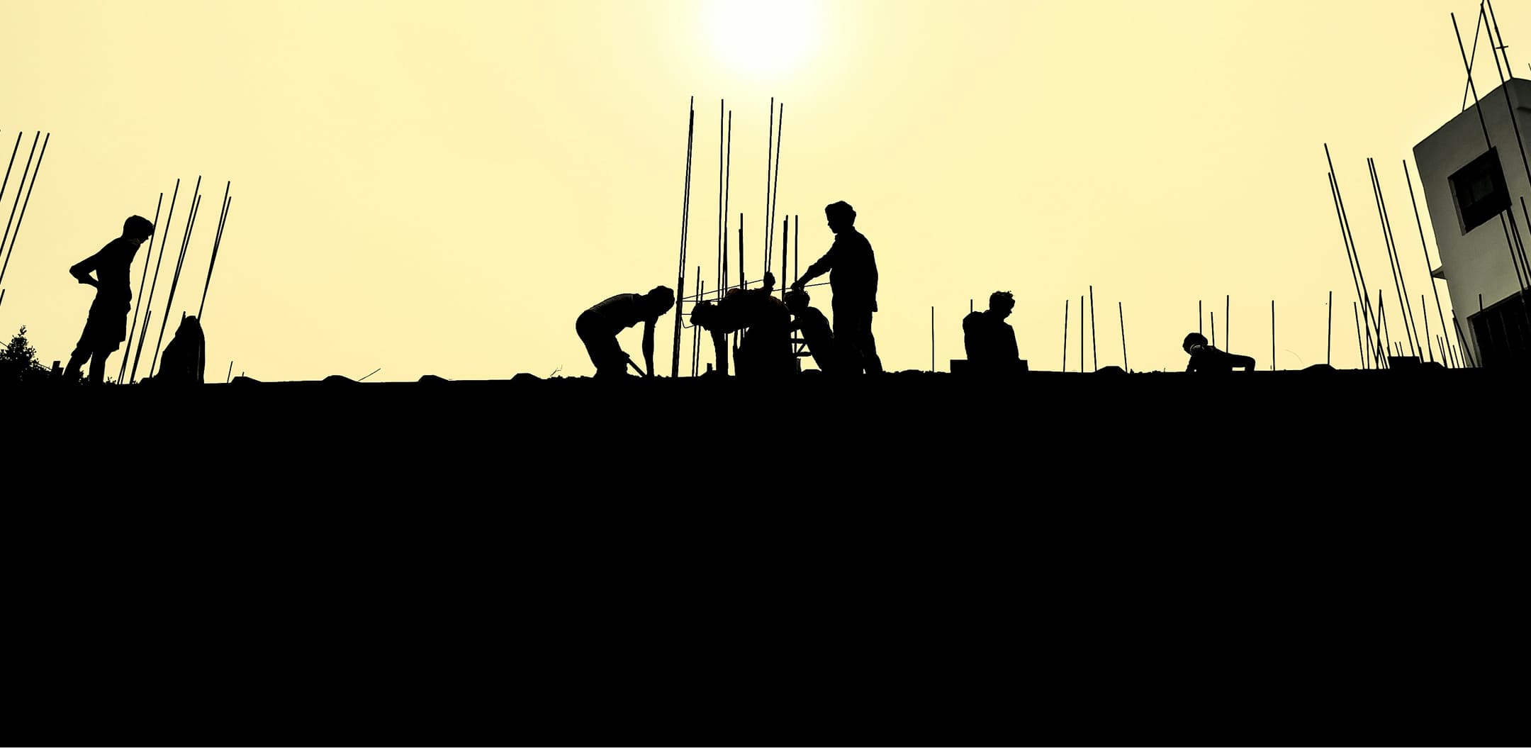 Casas en venta en Veracruz