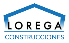 Lorega Construcciones